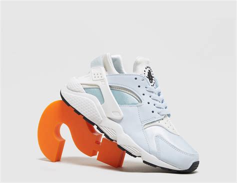 nike huarache kopen goedkoop|Nike Huarache clearance.